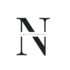 Nemuel Paul | Web Design Portfolio